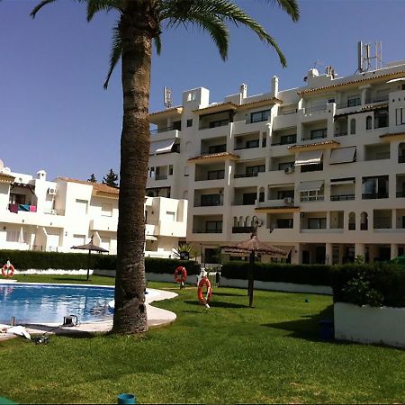 Apartamento Vistahermosa Centro El Puerto de Santa María Exterior foto